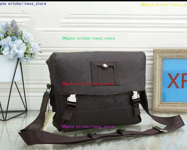 2021 men shouder classic fashion men messenger bags cross body bag school bookbag should with dust bag 36cm
2021 men shouder classic fashion men messenger bags cross body bag school bookbag should with dust bag 36cm