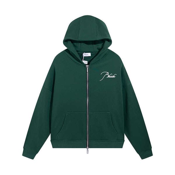 men's hoodies & high fashion embroidery loop hoodie cardigan jacket kclf anfm, Black
men's hoodies & high fashion embroidery loop hoodie cardigan jacket kclf anfm, Black