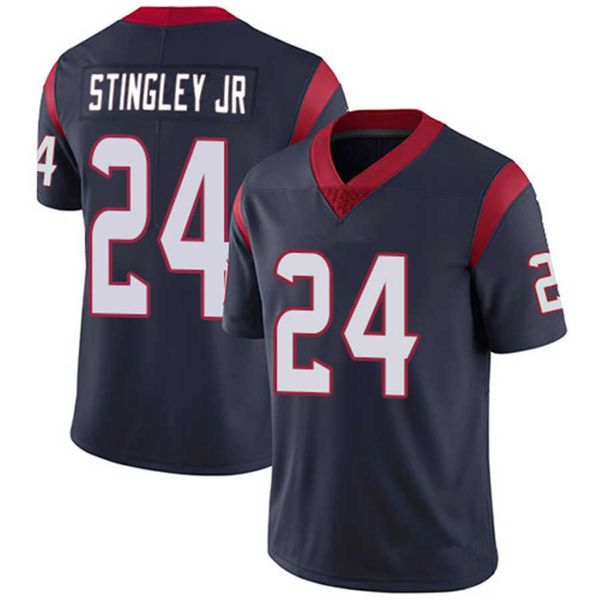 derek stingley jr dameon pierce custom football jerseys 10 davis mills 8 john metchie, Black;red
derek stingley jr dameon pierce custom football jerseys 10 davis mills 8 john metchie, Black;red