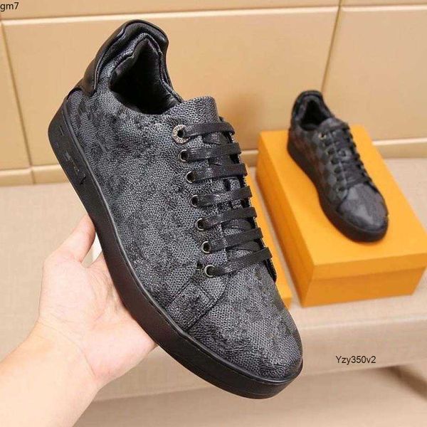 luxury designer shoes casual sneakers breathable calfskin with floral embellished rubber outsole very nice mkjlsa gm7000000003
luxury designer shoes casual sneakers breathable calfskin with floral embellished rubber outsole very nice mkjlsa gm7000000003