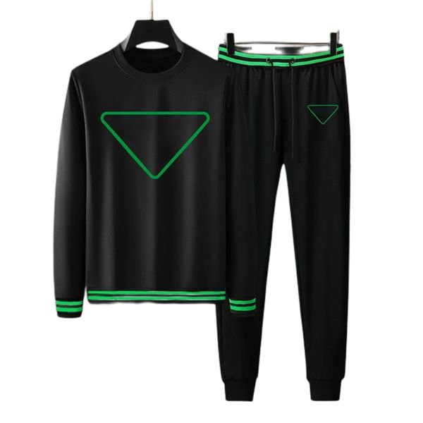 men's sportswear summer casual fashion designer sportswear men's trousers jogging breathable sportswear head pattern leisure suit, Gray
men's sportswear summer casual fashion designer sportswear men's trousers jogging breathable sportswear head pattern leisure suit, Gray