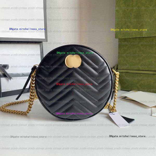 women handbags purses marmont shoulder clutch hobo bags luxury designer genuine leather metis crossbody bag code round evening
women handbags purses marmont shoulder clutch hobo bags luxury designer genuine leather metis crossbody bag code round evening