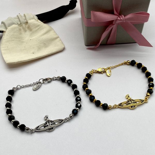 designer charm bracelets letter vivian chokers luxury women fashion jewelry metal pearl bracelet cjeweler westwood bj, Golden;silver
designer charm bracelets letter vivian chokers luxury women fashion jewelry metal pearl bracelet cjeweler westwood bj, Golden;silver