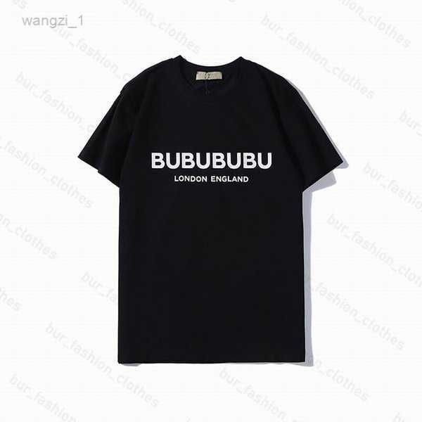 ys t shirts mens women designers polos man s casual chest letter shirt luxurys clothing street shorts sleeve clothes bur tshirts 1 qn86, White;black
ys t shirts mens women designers polos man s casual chest letter shirt luxurys clothing street shorts sleeve clothes bur tshirts 1 qn86, White;black