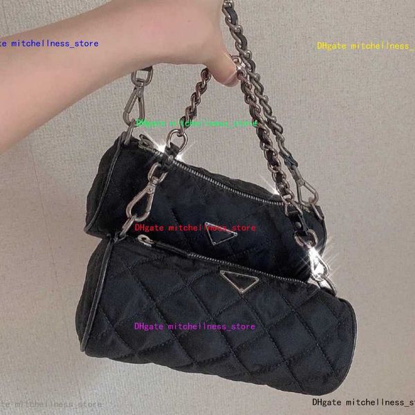 female bags 2023 small cylinder women's chain single-shoulder messenger hand denim mini bag trend ladies crossbody tote handbags for wo
female bags 2023 small cylinder women's chain single-shoulder messenger hand denim mini bag trend ladies crossbody tote handbags for wo