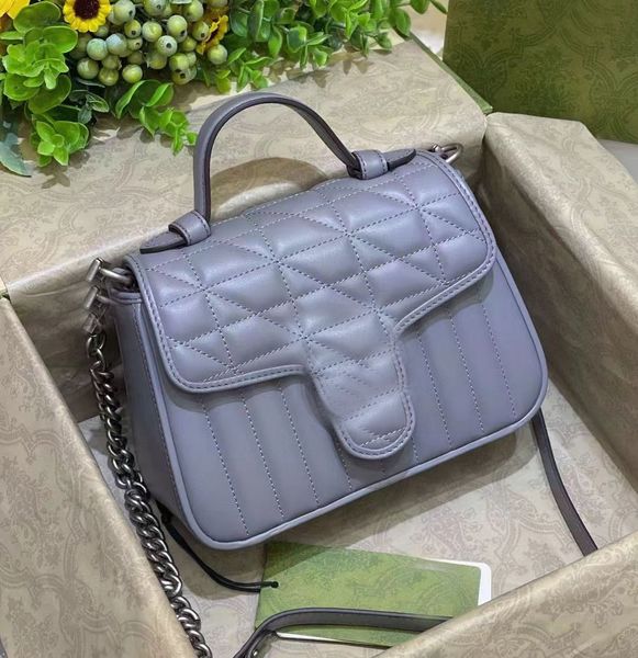 7a dust bag designer bags handbag purses woman fashion clutch purse chain womens designing crossbody shoulder bag1th
7a dust bag designer bags handbag purses woman fashion clutch purse chain womens designing crossbody shoulder bag1th