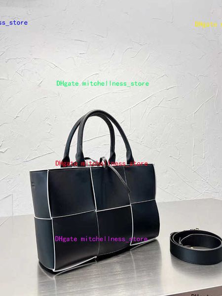 designer handbag woven lady shopping bag fashion tote bag women shoulder-bags large capacity handbags purse practical pack
designer handbag woven lady shopping bag fashion tote bag women shoulder-bags large capacity handbags purse practical pack