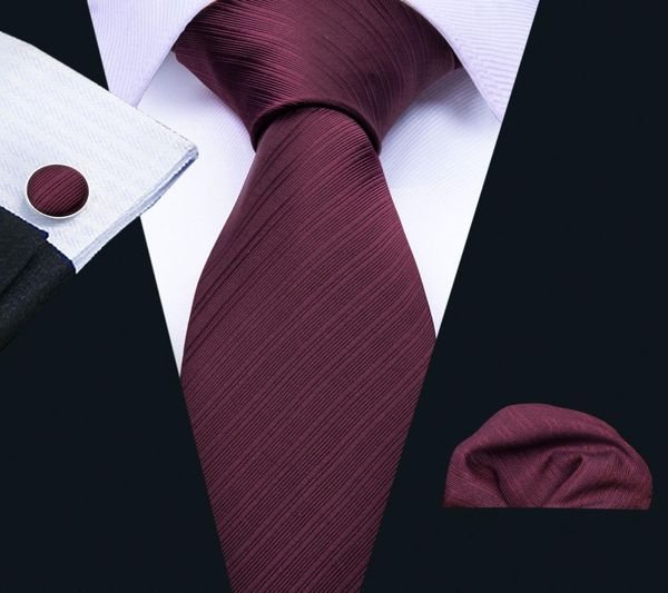 tie set burgundy solid color jacquard woven silk necktie handkerchief cuffs 85cm discount fashion men accessories fast n1586798, Black;blue
tie set burgundy solid color jacquard woven silk necktie handkerchief cuffs 85cm discount fashion men accessories fast n1586798, Black;blue