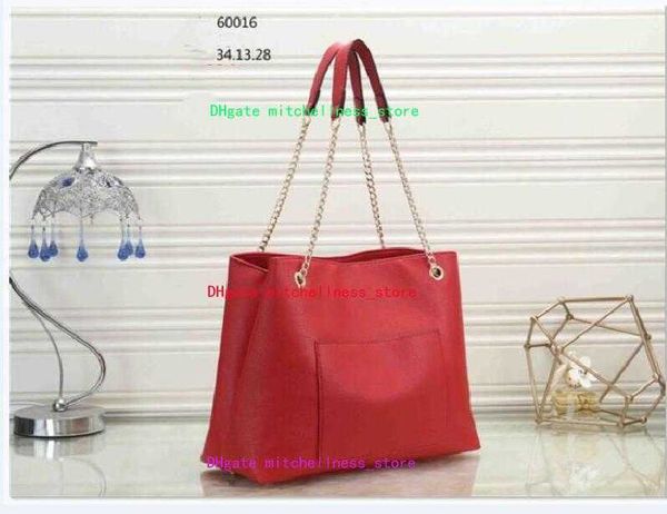 red new classic fashion lady taurillon capucines bb leather letter handbag woman shoulder bag meseenger crossbody casual totes
red new classic fashion lady taurillon capucines bb leather letter handbag woman shoulder bag meseenger crossbody casual totes