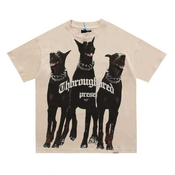 men's t-shirts owners club dog t shirt high street tee spring summer fashion skateboard men women tshirtz, White;black
men's t-shirts owners club dog t shirt high street tee spring summer fashion skateboard men women tshirtz, White;black