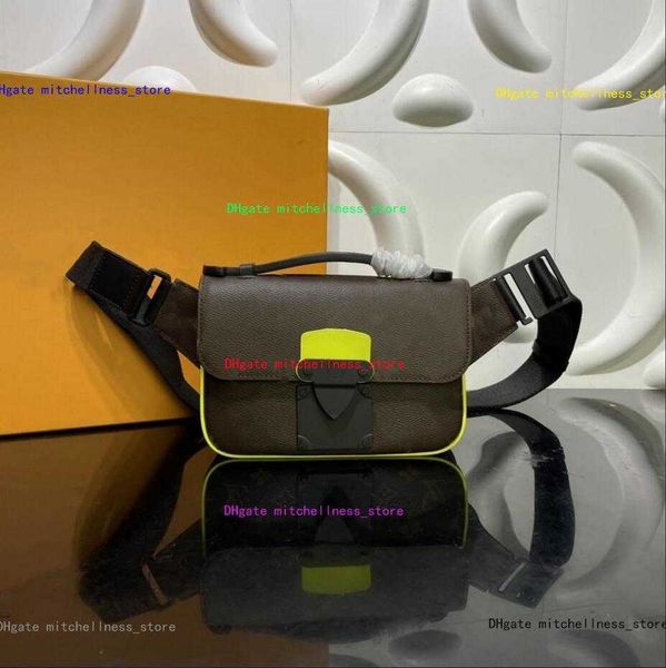 hh s lock sling messenger bag designer mens handbags embossed monograms shadow leather shoulder handbag luxurys cross body brand purse
hh s lock sling messenger bag designer mens handbags embossed monograms shadow leather shoulder handbag luxurys cross body brand purse