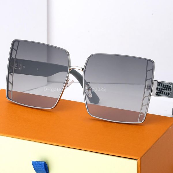 sunglasses full frame glasses bolle sunglasses outdoor beach sports casual fashion sun glasses luxury glasses men and women solid color 5a q, White;black
sunglasses full frame glasses bolle sunglasses outdoor beach sports casual fashion sun glasses luxury glasses men and women solid color 5a q, White;black