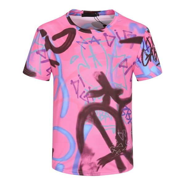 5 new fashion london england polos shirts mens designers polo shirts high street embroidery printing t shirt men summer cotton casual t-shir, White;black
5 new fashion london england polos shirts mens designers polo shirts high street embroidery printing t shirt men summer cotton casual t-shir, White;black