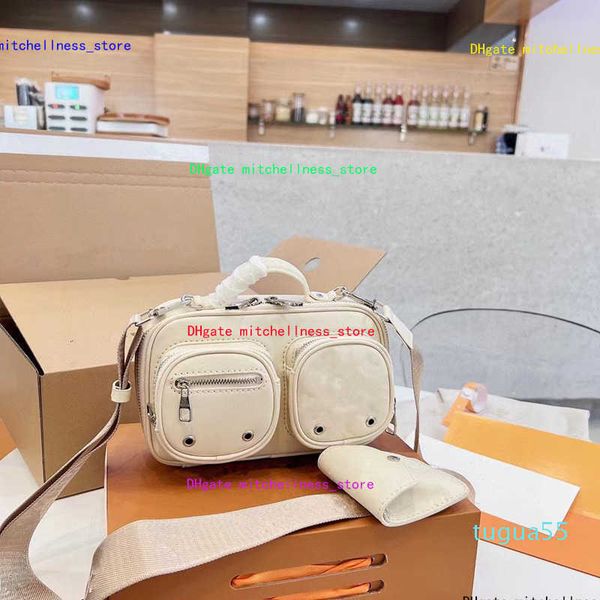 designer handbag shoulder bags women camera bag crossbody bag fashion tote handbags motorcycle purse
designer handbag shoulder bags women camera bag crossbody bag fashion tote handbags motorcycle purse