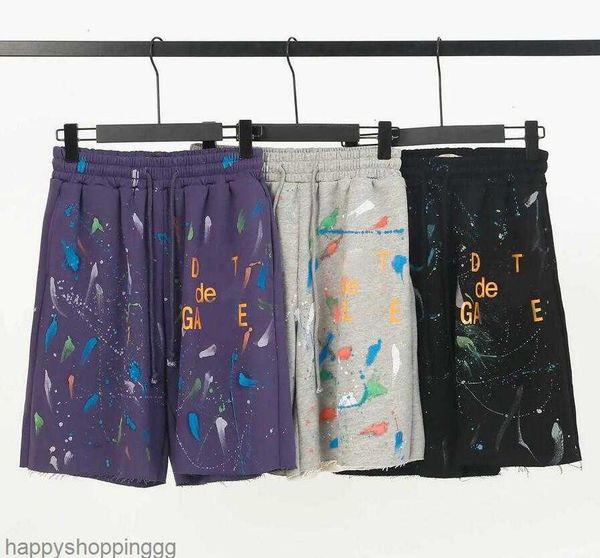 mens shorts galleryse depts short pants men women designer breeches galleryes depts cottons mans casual shirt luxurys clothing street shorts, White;black
mens shorts galleryse depts short pants men women designer breeches galleryes depts cottons mans casual shirt luxurys clothing street shorts, White;black