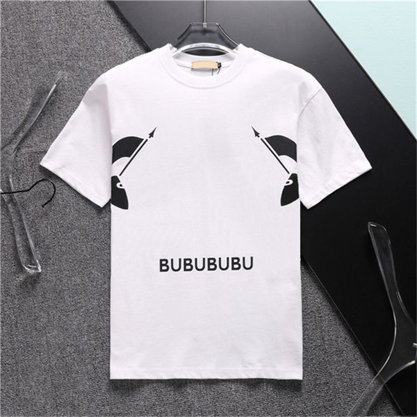 2023 designer mens t shirt summer casual man womens tees with letters print short sleeves top, White;black
2023 designer mens t shirt summer casual man womens tees with letters print short sleeves top, White;black
