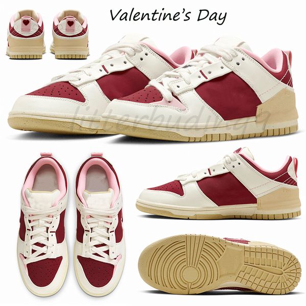 disrupt 2 casual shoes men women low valentines day easter pastel hyper royal just do it disrupt panda designer outdoor eur 36-45
disrupt 2 casual shoes men women low valentines day easter pastel hyper royal just do it disrupt panda designer outdoor eur 36-45