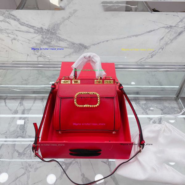 2022 v bag women handbags fashion bags lady luxury handbag casual luggage brand totes female shoulder-bags woman design handbag classic
2022 v bag women handbags fashion bags lady luxury handbag casual luggage brand totes female shoulder-bags woman design handbag classic