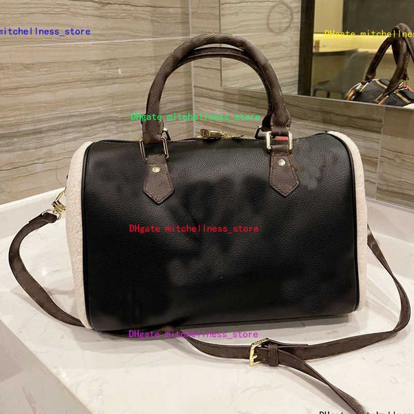 teddy handbag pillow shoulder bag classic letter fur travel speedy 30 tote bags crossbody purse winter plush women handbags adjustable
teddy handbag pillow shoulder bag classic letter fur travel speedy 30 tote bags crossbody purse winter plush women handbags adjustable
