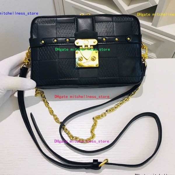 quilting handbag designer crossbody bags check design shoulder bag sheepskin real leather women handbags
quilting handbag designer crossbody bags check design shoulder bag sheepskin real leather women handbags