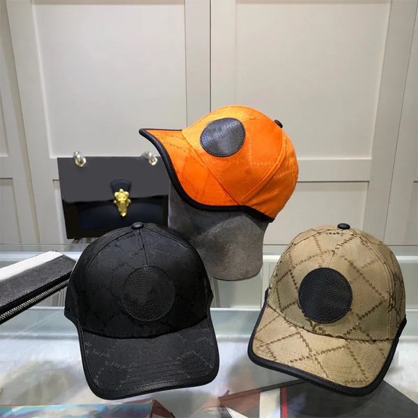 classic designer baseball caps for mens women bucket hat summer ball cap beanie with letters beach hat casquette hat multi styles optional, Blue;gray
classic designer baseball caps for mens women bucket hat summer ball cap beanie with letters beach hat casquette hat multi styles optional, Blue;gray