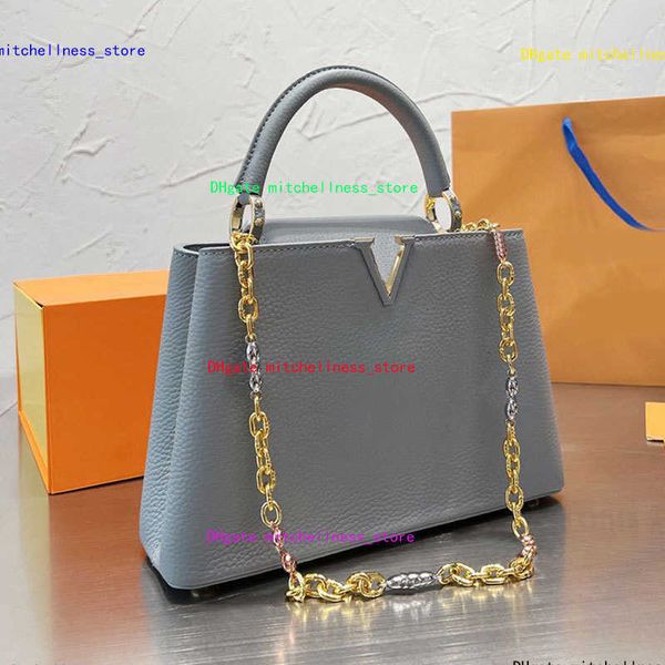 bags medium shoulder handbags women chain diagonal bag black grain calf genuine leather feels very soft large capacity spacious space totes
bags medium shoulder handbags women chain diagonal bag black grain calf genuine leather feels very soft large capacity spacious space totes