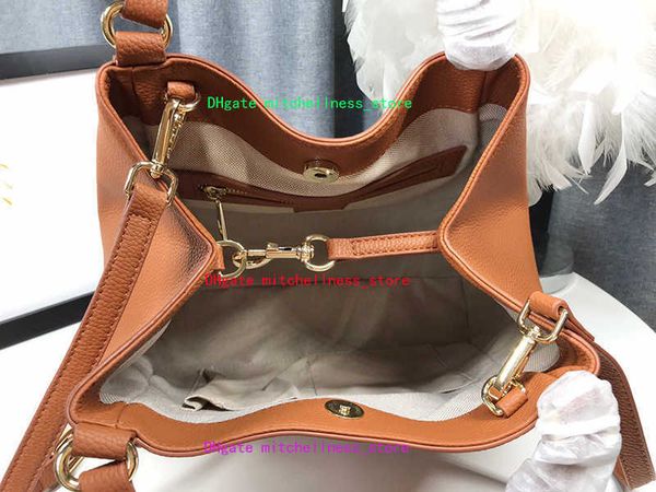 pink sugao 2022 new fashion tote bag designer handbag women shoulder handbag large purse genuine leather lady shopping bags 336751
pink sugao 2022 new fashion tote bag designer handbag women shoulder handbag large purse genuine leather lady shopping bags 336751