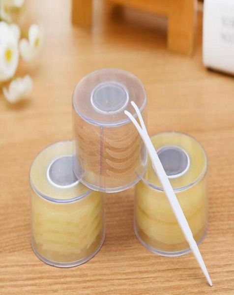 600pcs invisible eyelid makeup clear beige eyelid stripe big eye decoration fold shadow sticker double eyelid tape tool xb16488767
600pcs invisible eyelid makeup clear beige eyelid stripe big eye decoration fold shadow sticker double eyelid tape tool xb16488767