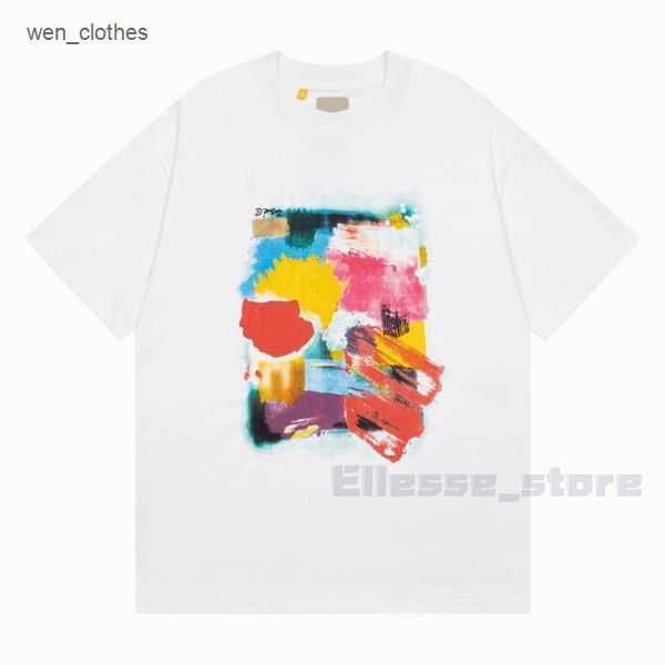 galleryse 2023 tees mens t shirts women designer t-shirts cottons man s casual shirt luxurys clothing street shorts sleeve clothes 10 bydh, White;black
galleryse 2023 tees mens t shirts women designer t-shirts cottons man s casual shirt luxurys clothing street shorts sleeve clothes 10 bydh, White;black