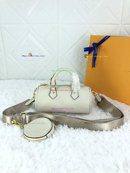 2022 original luxurys designers bags handbags women messenger handbag monograms gradient printing speedy papillon bb tote
2022 original luxurys designers bags handbags women messenger handbag monograms gradient printing speedy papillon bb tote