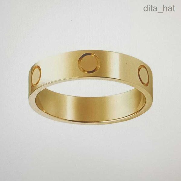 4mm 5mm titanium steel silver love ring men and women rose gold jewelry for couple rings gift size 5-11, Slivery;golden
4mm 5mm titanium steel silver love ring men and women rose gold jewelry for couple rings gift size 5-11, Slivery;golden