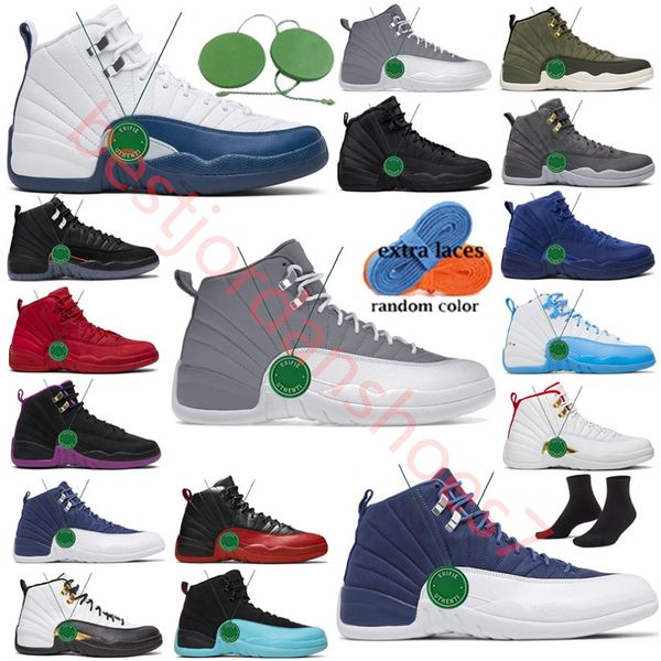 jumpman shoes 12 playoff stealth flu game men basketball dark concord reverse royal 12s gamma blue outdoor shoe hyper royal
jumpman shoes 12 playoff stealth flu game men basketball dark concord reverse royal 12s gamma blue outdoor shoe hyper royal