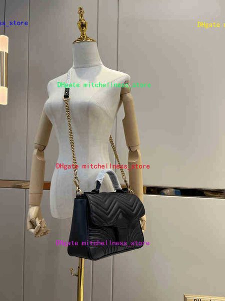 shoulder bag handbags women fashion messenger genuine leather designers college style luxurys large capacity crossbody purses 1223
shoulder bag handbags women fashion messenger genuine leather designers college style luxurys large capacity crossbody purses 1223