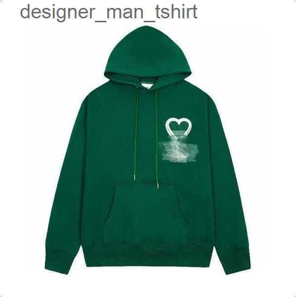 3a hoodie male and female designers amis paris hooded highs quality sweater embroidered red love winter round neck jumper couple sweatshirts, White;black
3a hoodie male and female designers amis paris hooded highs quality sweater embroidered red love winter round neck jumper couple sweatshirts, White;black