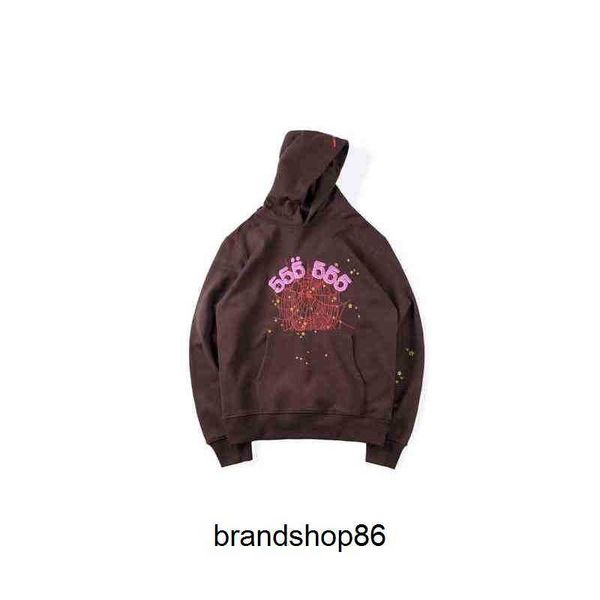 sweatshirts 22sss 555 designer hoodies for mens hip hop kanyes style sp5der hoodie spider jumper european and american hip-hop singers same, Black
sweatshirts 22sss 555 designer hoodies for mens hip hop kanyes style sp5der hoodie spider jumper european and american hip-hop singers same, Black