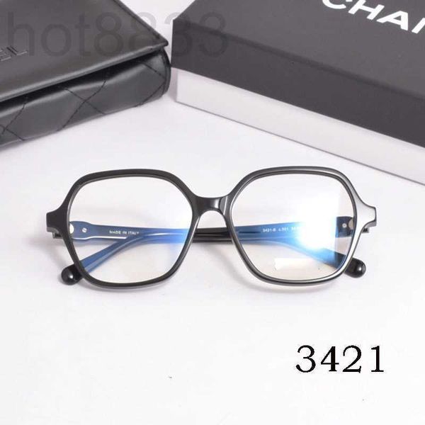 sunglasses frames designer polygonal eyeglass plate for women can be equipped with short-sighted anti-blue glasses svzj, Silver
sunglasses frames designer polygonal eyeglass plate for women can be equipped with short-sighted anti-blue glasses svzj, Silver