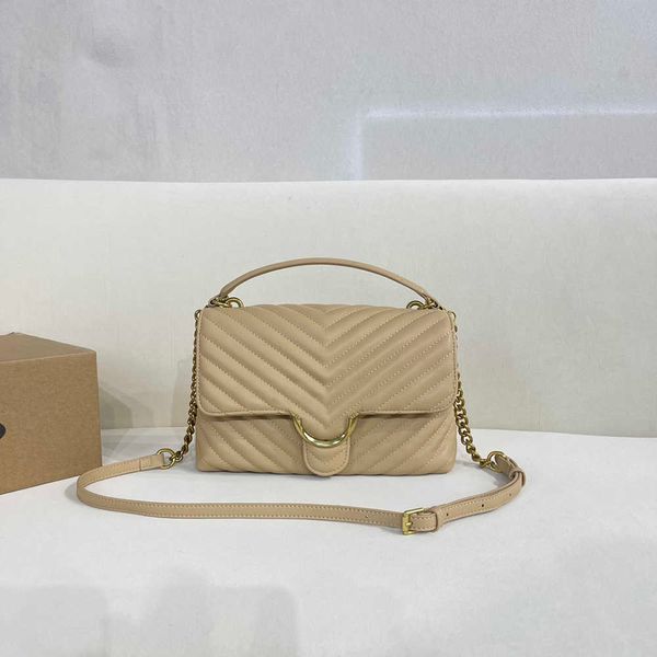 messenger bag designer handbag women leather shoulder bag clutch flap luxury stripes crossbody bags girl fashion handbags wallet
messenger bag designer handbag women leather shoulder bag clutch flap luxury stripes crossbody bags girl fashion handbags wallet
