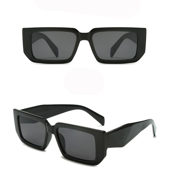 designer black frame sunglasses men glasses luxury womens sunglasses polarized classic brand retro women sunglasses eyewear, White;black
designer black frame sunglasses men glasses luxury womens sunglasses polarized classic brand retro women sunglasses eyewear, White;black