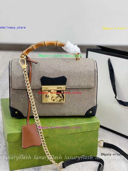 new bamboo lock bag women designer crossbody bags shoulder purses 22ss messenger tote square flowers embroidery handbags with
new bamboo lock bag women designer crossbody bags shoulder purses 22ss messenger tote square flowers embroidery handbags with