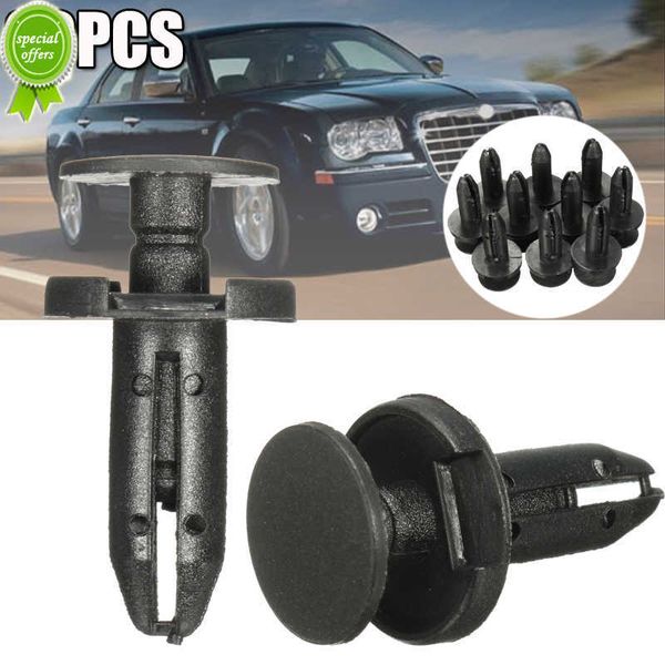 new 20pcs/set front bumper grille fastener trim snap clips automotive interior supplies for chrysler/voyager 300c/dodge/nitro
new 20pcs/set front bumper grille fastener trim snap clips automotive interior supplies for chrysler/voyager 300c/dodge/nitro