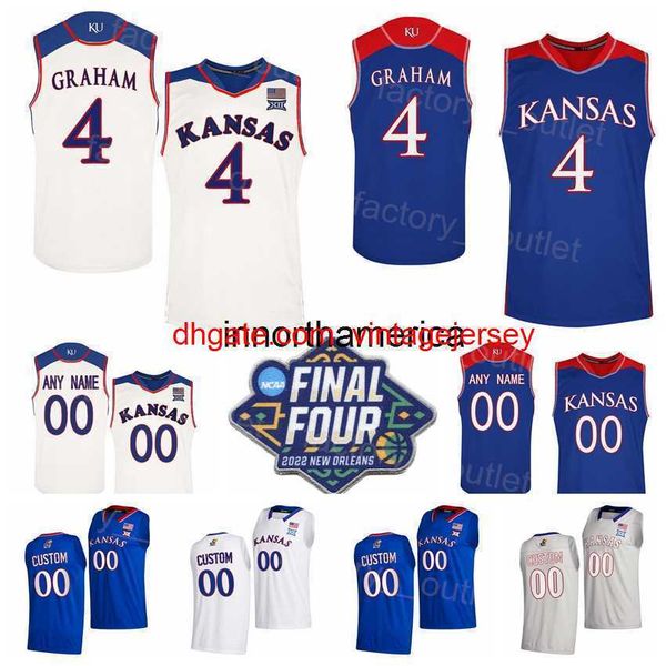 ncaa college kansas jay basketball 4 devonte graham jersey 11 josh jackson 1 dedric lawson 12 kelly oubre jr 24 lagerald vick 0 frank mason, Black
ncaa college kansas jay basketball 4 devonte graham jersey 11 josh jackson 1 dedric lawson 12 kelly oubre jr 24 lagerald vick 0 frank mason, Black