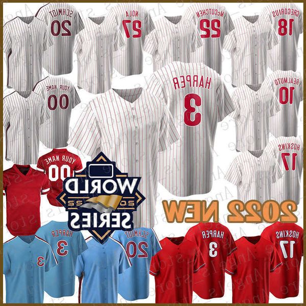philadelphia baseball jersey phillies 3 bryce 2023 2023 new harper 10 jtre almuto12 ky lesc hwarber8n i ckca stellanos18 di digr egorius17 h
philadelphia baseball jersey phillies 3 bryce 2023 2023 new harper 10 jtre almuto12 ky lesc hwarber8n i ckca stellanos18 di digr egorius17 h