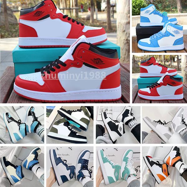 classic lows 1 1s basketball shoes mens sports wolf grey unc fragment gym red game royal bred white paris panda pine green women sports trai, White;red
classic lows 1 1s basketball shoes mens sports wolf grey unc fragment gym red game royal bred white paris panda pine green women sports trai, White;red