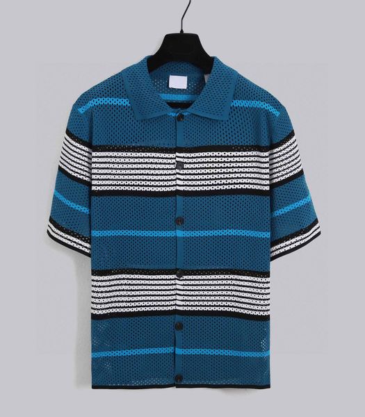 men's plus tees & polos round neck embroidered and printed polar style summer wear with street pure cotton 12tzf116, Black;brown
men's plus tees & polos round neck embroidered and printed polar style summer wear with street pure cotton 12tzf116, Black;brown