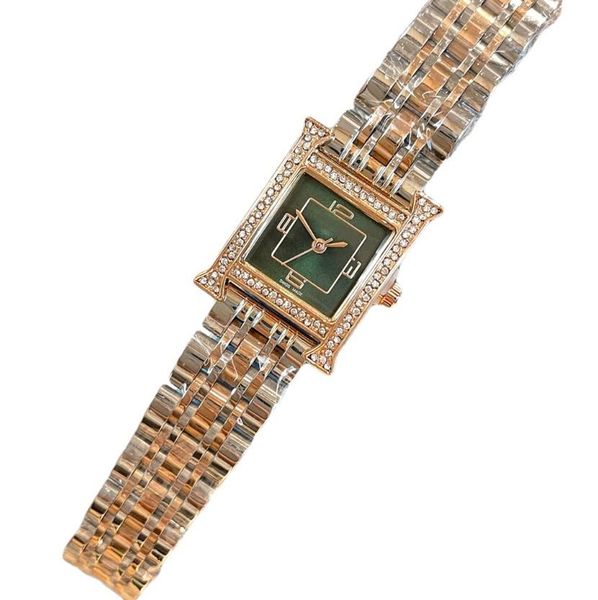 women's fashion watch fine steel band classic small dial watch watch quartz watch, Slivery;golden
women's fashion watch fine steel band classic small dial watch watch quartz watch, Slivery;golden