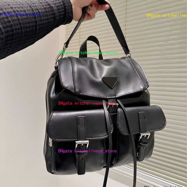 luxury backpack women designer backpacks purse leather back pack fashion lightweight black bookbags student shoulder bags handbags
luxury backpack women designer backpacks purse leather back pack fashion lightweight black bookbags student shoulder bags handbags