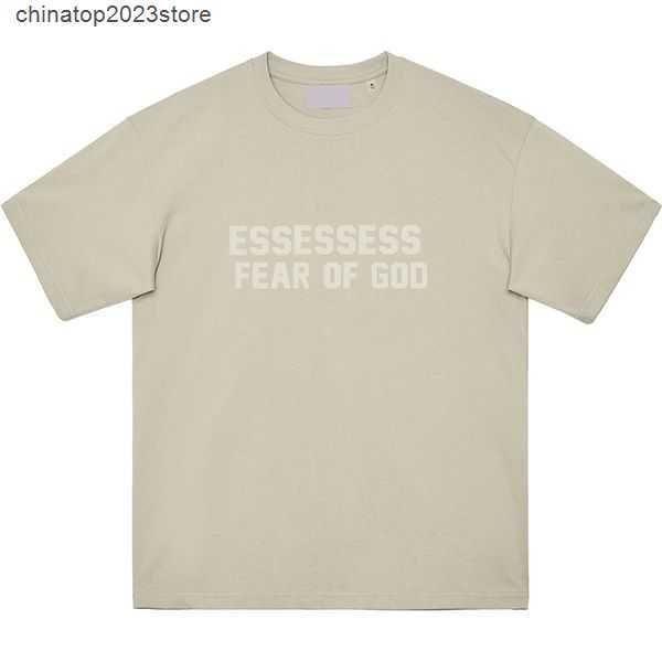 men's t-shirts designer shirts essent t shirt street casual essentail tshirt loose men women summer luxury shorts essen tshirts chest p, White;black
men's t-shirts designer shirts essent t shirt street casual essentail tshirt loose men women summer luxury shorts essen tshirts chest p, White;black