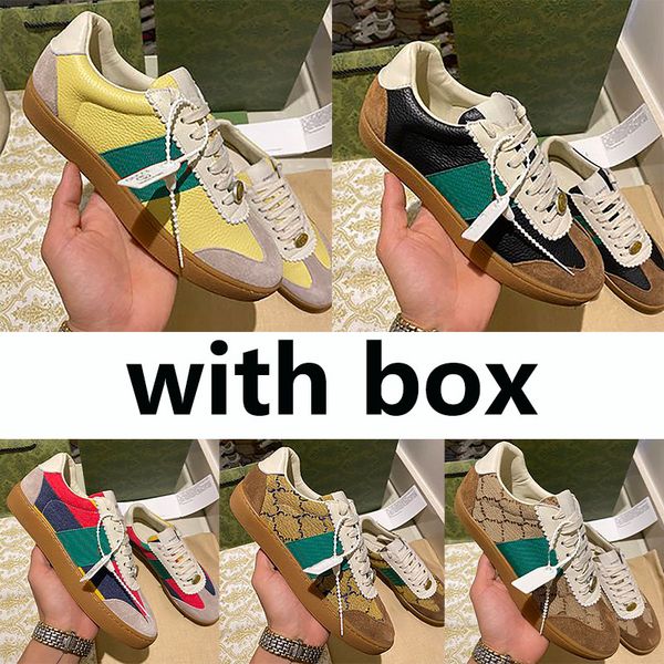 new casual shoes printed leather web low sneaker men women rubber trainer shoes low embroider gentleman match 74 luxury black brown green re
new casual shoes printed leather web low sneaker men women rubber trainer shoes low embroider gentleman match 74 luxury black brown green re