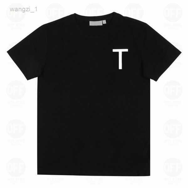 s thirt fahion t shirt men women deigner tee apparel man caual chet letter shirt luxury clothing sleeve bur clothe 5 g0ax, White;black
s thirt fahion t shirt men women deigner tee apparel man caual chet letter shirt luxury clothing sleeve bur clothe 5 g0ax, White;black