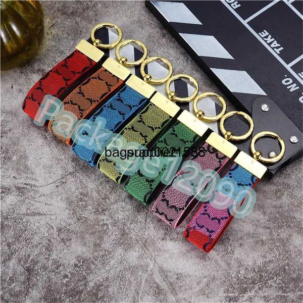 luxury maxi dragonne ss23 key chain buckle lovers black car keychain designer handmade leather design keychains men women multi green bag pe, Silver
luxury maxi dragonne ss23 key chain buckle lovers black car keychain designer handmade leather design keychains men women multi green bag pe, Silver